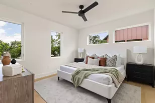 3524 Gonzales St, Austin, TX 78702 - Photo 20