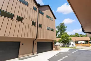 3524 Gonzales St, Austin, TX 78702 - Photo 30