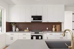 3524 Gonzales St, Austin, TX 78702 - Photo 2