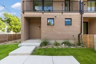 3524 Gonzales St, Austin, TX 78702 - Photo 4