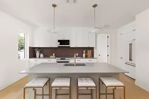 3524 Gonzales St, Austin, TX 78702 - Photo 6