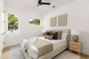 3524 Gonzales St, Austin, TX 78702 - Photo 6