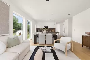 3524 Gonzales St, Austin, TX 78702 - Photo 10