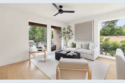 3524 Gonzales Street #1A, Austin, TX 78702 - Photo 2