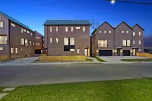 3524 Gonzales St, Austin, TX 78702 - Photo 32