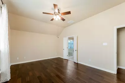 20804 Windmill Ridge Street, Pflugerville, TX 78660 - Photo 20