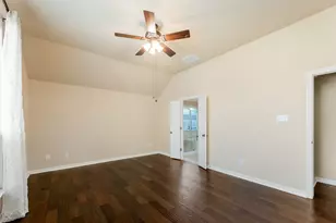 20804 Windmill Ridge St, Pflugerville, TX 78660 - Photo 20