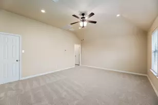 20804 Windmill Ridge St, Pflugerville, TX 78660 - Photo 32