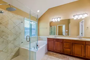 20804 Windmill Ridge St, Pflugerville, TX 78660 - Photo 22