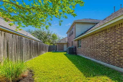20804 Windmill Ridge Street, Pflugerville, TX 78660 - Photo 40