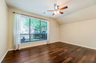 20804 Windmill Ridge St, Pflugerville, TX 78660 - Photo 4