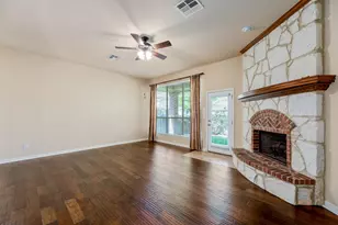 20804 Windmill Ridge St, Pflugerville, TX 78660 - Photo 8