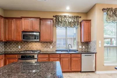 20804 Windmill Ridge Street, Pflugerville, TX 78660 - Photo 12