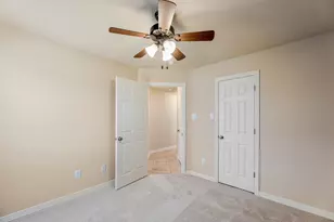 20804 Windmill Ridge St, Pflugerville, TX 78660 - Photo 28