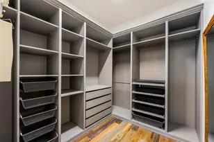 20804 Windmill Ridge St, Pflugerville, TX 78660 - Photo 24