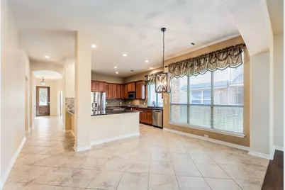 20804 Windmill Ridge Street, Pflugerville, TX 78660 - Photo 16