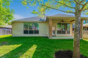 20804 Windmill Ridge St, Pflugerville, TX 78660 - Photo 36