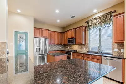 20804 Windmill Ridge Street, Pflugerville, TX 78660 - Photo 10