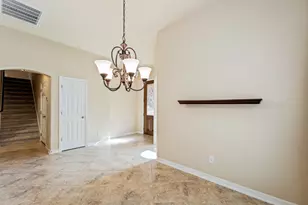 20804 Windmill Ridge St, Pflugerville, TX 78660 - Photo 18