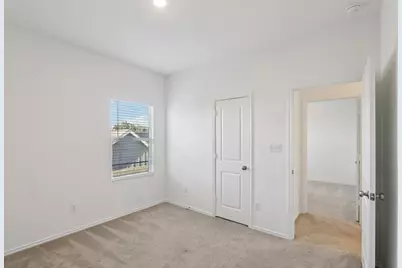 1521 Cobblecrest Lane, Leander, TX 78641 - Photo 20