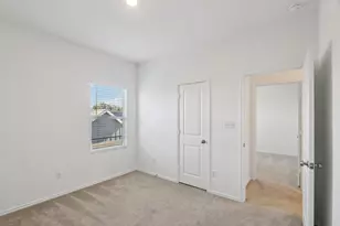 1521 Cobblecrest Ln, Leander, TX 78641 - Photo 20