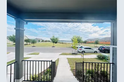 1521 Cobblecrest Lane, Leander, TX 78641 - Photo 2