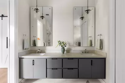 2200 De Verne Street, Austin, TX 78704 - Photo 16