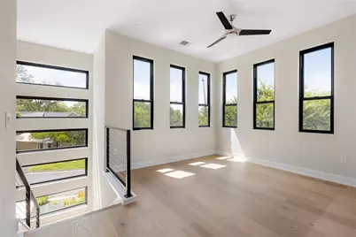 2200 De Verne Street, Austin, TX 78704 - Photo 18