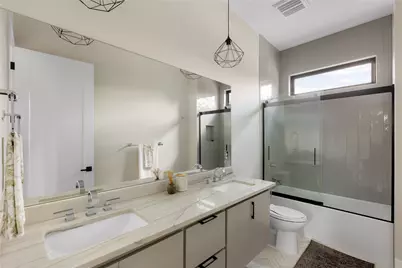 2200 De Verne Street, Austin, TX 78704 - Photo 26