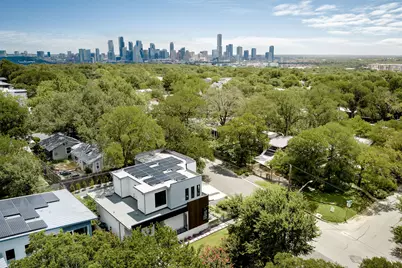 2200 De Verne Street, Austin, TX 78704 - Photo 10