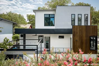 2200 De Verne Street, Austin, TX 78704 - Photo 38