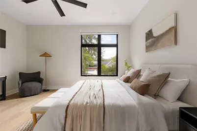 2200 De Verne Street, Austin, TX 78704 - Photo 14