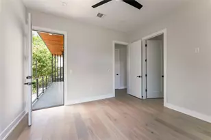 2200 De Verne St, Austin, TX 78704 - Photo 22