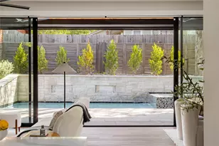 2200 De Verne St, Austin, TX 78704 - Photo 12