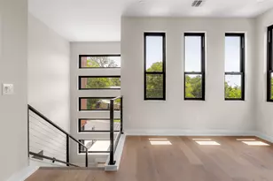 2200 De Verne St, Austin, TX 78704 - Photo 30