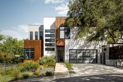 2200 De Verne Street, Austin, TX 78704 - Photo 1