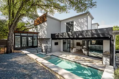 2200 De Verne Street, Austin, TX 78704 - Photo 36
