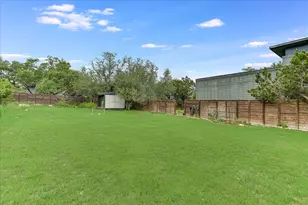 2308 Rain Water Dr, Austin, TX 78734 - Photo 1