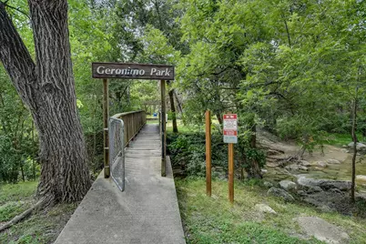2308 Rain Water Drive, Austin, TX 78734 - Photo 4