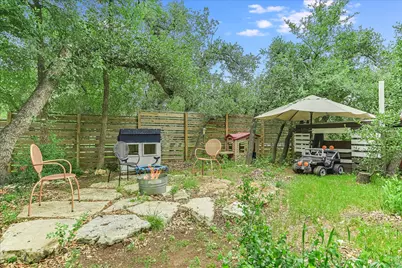 2308 Rain Water Drive, Austin, TX 78734 - Photo 2