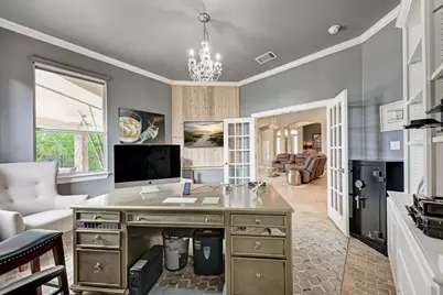 545 Tom Sawyer Road, Dripping Springs, TX 78620 - Photo 26