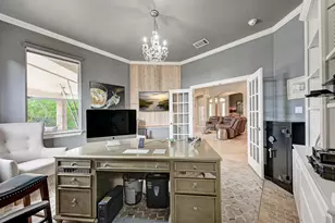 545 Tom Sawyer Rd, Dripping Springs, TX 78620 - Photo 26