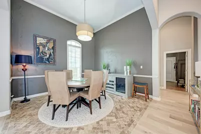 545 Tom Sawyer Road, Dripping Springs, TX 78620 - Photo 6