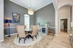 545 Tom Sawyer Rd, Dripping Springs, TX 78620 - Photo 6