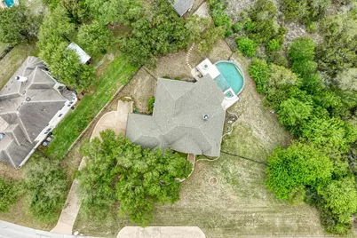 545 Tom Sawyer Road, Dripping Springs, TX 78620 - Photo 40