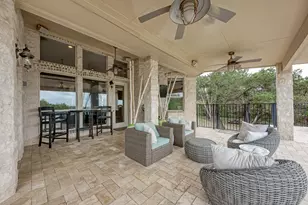 545 Tom Sawyer Rd, Dripping Springs, TX 78620 - Photo 30