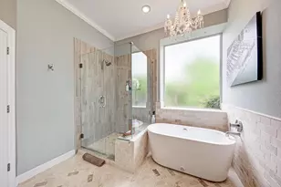 545 Tom Sawyer Rd, Dripping Springs, TX 78620 - Photo 18