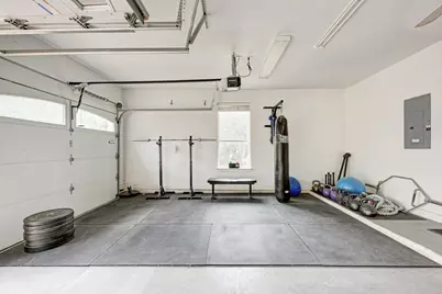 545 Tom Sawyer Road, Dripping Springs, TX 78620 - Photo 28