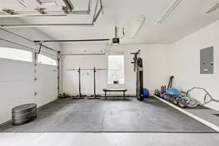 545 Tom Sawyer Rd, Dripping Springs, TX 78620 - Photo 28