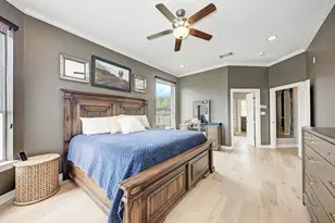 545 Tom Sawyer Rd, Dripping Springs, TX 78620 - Photo 16